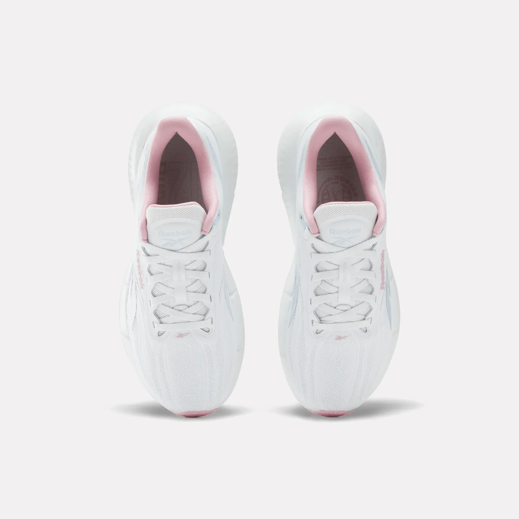 Women's Zignition Running Shoes