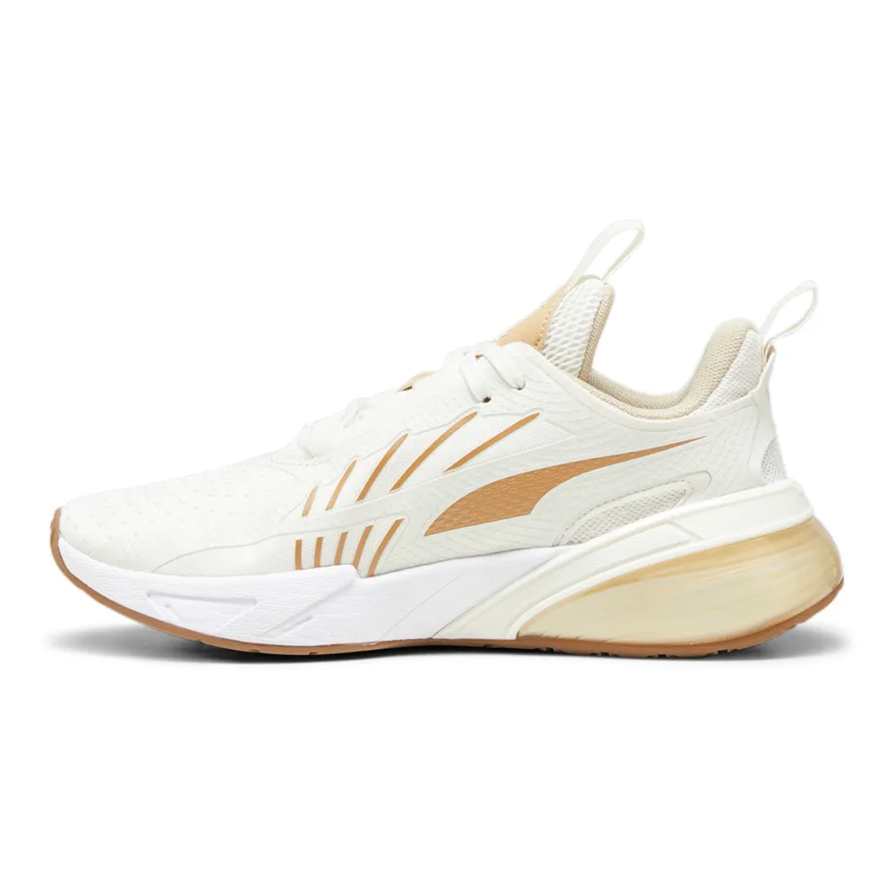 X-Cell Action Molten Running Shoes