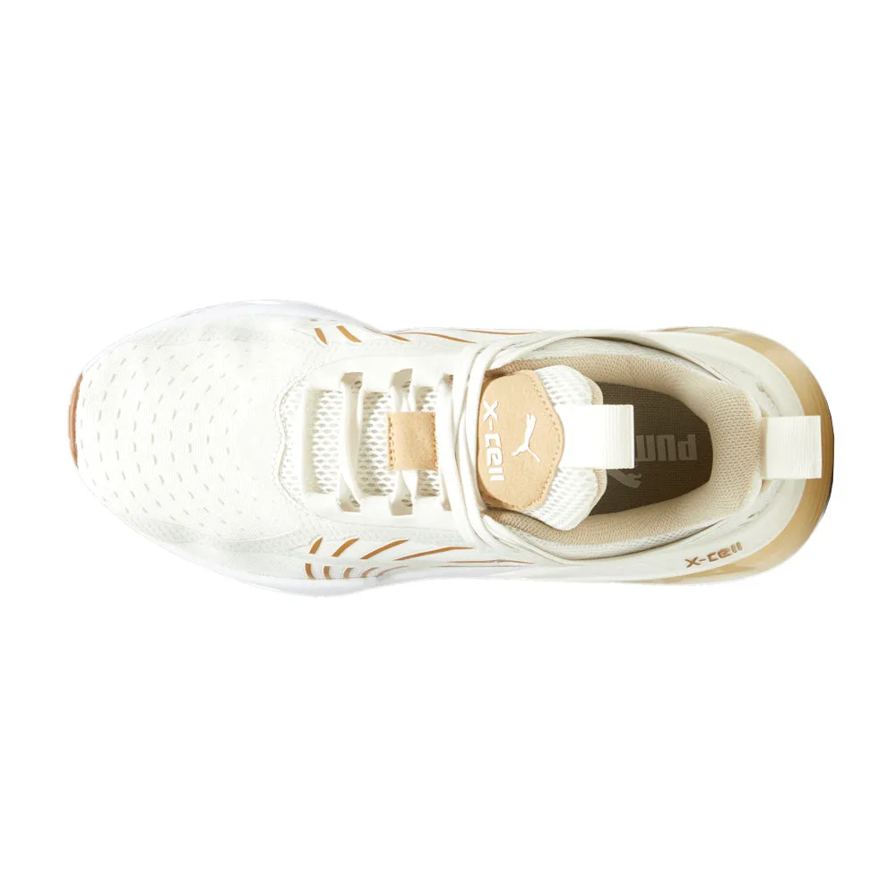 X-Cell Action Molten Running Shoes
