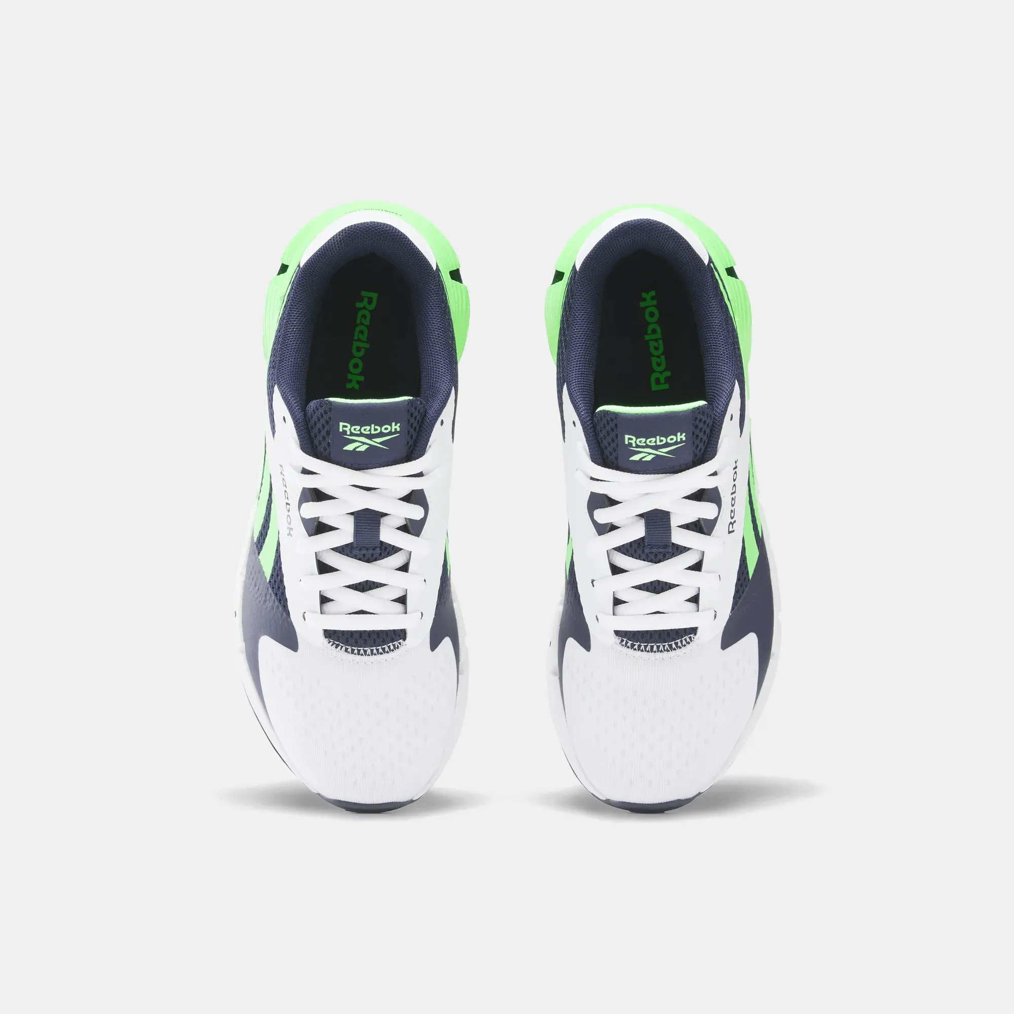 Zig Dynamica 5 Shoes - Big Kids